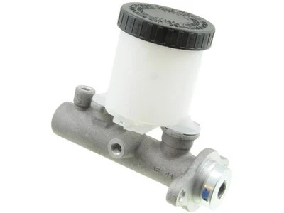 Cilindro maestro de freno Dorman 38956VKCP 1993 para Nissan D21 1986-1989, 1992-1994 Foto 1 de 2