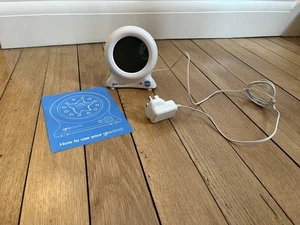 The Gro Company Groclock / Gro Clock Sleep Trainer - Picture 1 of 8