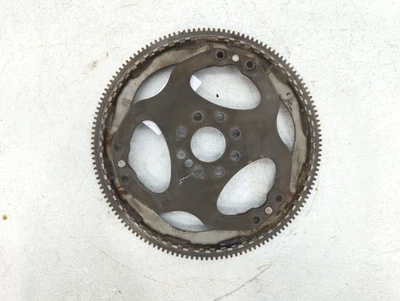 Mercedes-Benz C230 1998-2002 transmisión volante placa flexible VD7JR Foto 1 de 4