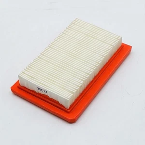 Filtro aria originale 861130 Aprilia rs4/rs/rx/sx/Tuono ABS 50-125 - Imagen 1 de 2