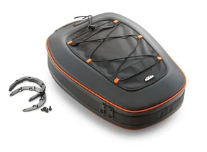 KTM Rear Bag - 61912978000 - Picture 1 of 1