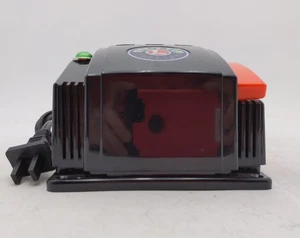 Lionel CW-80X 80 Watt Transformer Case EX - Picture 1 of 4