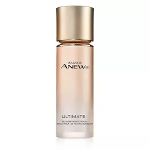 ISA KNOX ANEW LX ULTIMATE REJUVENATING EYE SERUM 1 FL OZ,NIB - Picture 1 of 2
