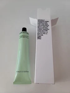 Grown Alchemist - Biological Beauty - Skin Renewal Day Cream 65ml - 2.1oz NEW! - Picture 1 of 3