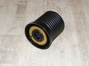 Nabe Lenkradnabe Nardi Momo OMP BBS für Porsche 924S 944 964 968 CS 993 Turbo - Bild 1 von 2