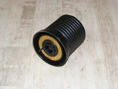 Nabe Lenkradnabe Nardi Momo OMP BBS für Porsche 924S 944 964 968 CS 993 Turbo - Bild 1 von 2