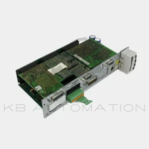 Bosch Rexroth CSH01.1C-PB-ENS-NNN-MEM-S2-S-NN-FW | R911328483 Centralina - Foto 1 di 5