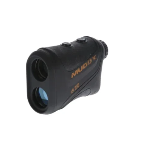 PE Muddy 650 Laser Range Finder - Image 1 of 1