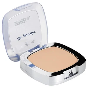 L,Oreal Paris Beige True Match Powder Number N4 - Picture 1 of 5