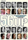 56 Up DVD (2012) Michael Apted cert E Highly Rated eBay Seller Great Prices