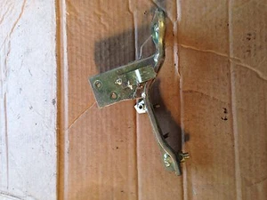 Strebe für Verkleidung Baotion BT49QT-9 - Bild 1 von 1