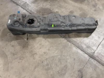 Jeep JL Wrangler Mopar Stock OEM 4 puertas 2,0 L tanque de combustible de gasolina 2018 2019-2020 077468 Foto 1 de 4