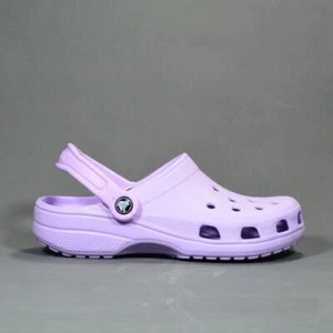 Sandalia de Playa Zapatilla Zapatos Deslizables Clásicos Vacaciones Zuecos Niños Ligeros Adultos - Imagen 1 de 21