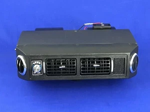 UNIVERSAL CAR AND TRUCK HEATER 12V UNDER DASH CM-432-1 B H 12V - Picture 1 of 5