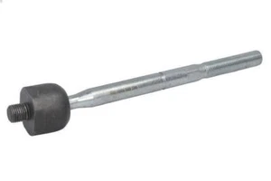 Inner Tie Rod FEBI 180856 for BMW X1 (F48) 2.0 2015-2022 - Picture 1 of 8