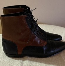 lord and taylor womens shoes sale