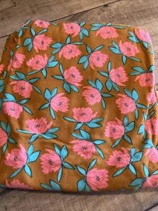 Lularoe TC Leggings - Picture 1 of 1