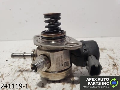 OEM 2013-2015 KIA Rio 1.6L Direct Injection High Pressure Fuel Pump Foto 1 de 4