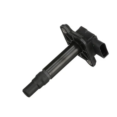 Bobina de encendido SMP 477NB28 2000 para Volkswagen Beetle 1999-2001 1,8 L L L4 Foto 1 de 4