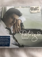 Stand Up Champions Theme By Patrizio Goleo Vi Presen Cd Condition Good 4019593000355 Ebay