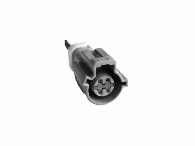 Fuel Sender Connector For 2002-2010 Ford Explorer 2003 2004 2005 2006 C913TR - Image 1 of 1