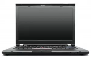 Lenovo ThinkPad T420 Intel Core i5 2520m 2,5 GHz 4 GB 256 GB 14" WLAN Win 7 Prof Do - Imagen 1 de 1