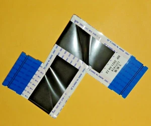 Hisense 50R6E3 RIBBON CABLE E248682 - Picture 1 of 4