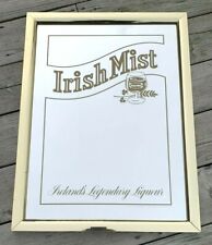 Irish mist liqueur
