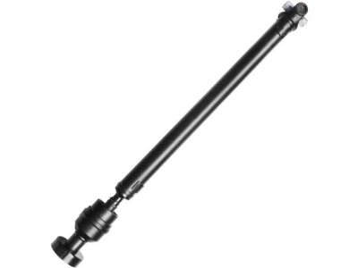 For 2002-2006 GMC Envoy XL Driveshaft Front Autopart Premium 24937DJ 2003 2004 Foto 1 de 2