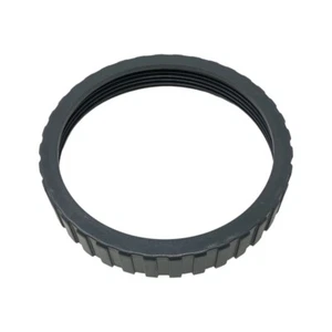 633T Intex Krystal Clear Threaded Filter Housing Collar Ring for Swimming Pool - Picture 1 of 2