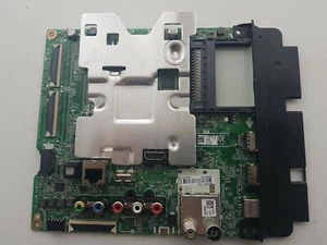 PLACA BASE LG 43UK6200PLA EAX67872805 - Imagen 1 de 1