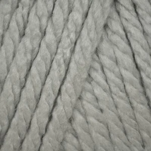 Hilo Y Lana Stylecraft Special XL Super Grueso - 1203 Plata - Imagen 1 de 1