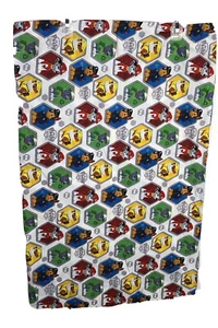 Paw Patrol Kissenbezug 20 x 32 - Bild 1 von 3