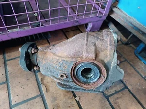 Chrysler 300C LX 3.5 V6 249 CV differenziale automatico asse posteriore - Foto 1 di 6