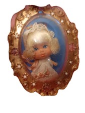 kiddle dolls for sale