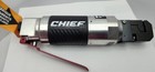 Pneumatic Punch and Flange Tool Auto Body Welding Sheet Metal Tool