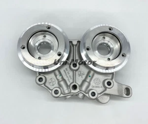 06L103144D OEM Camshaft Bracket For VW Passat Golf VII Jetta AUDI Q5 A4 1.8 2.0T - Picture 1 of 2