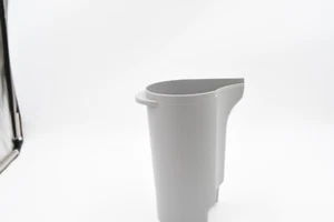 Breville Saftbrunnen Behälter Eimer - Bild 1 von 1
