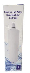 SEFEEL AP431 Replacement Cartridge for Aqua-Pure For Inline Water System - Picture 1 of 5