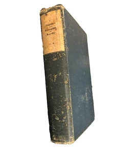 COURTIERS AND FAVOURITES OF ROYALTY 1903 Leon Valle 338 of 500 #132 - Picture 1 of 9