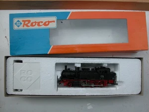 Roco  43275   BR 74 1230 - Bild 1 von 2