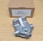 FUEL FILTER HOUSING FIT AUDI CITROEN AUSTIN FIAT FORD IVECO ETC BOSCH 0450133013