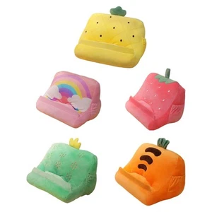 Kissenhalter für zu Hause, Tablet-Ständer, Desktop-Halter, langlebig, leicht - Afbeelding 1 van 23