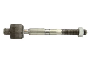Axialgelenk, Spurstange SASIC 9006813 - Bild 1 von 1