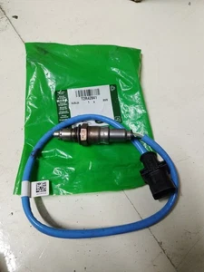 Genuine Jaguar F-TYPE 2014 - 2024 (X152) Oxygen Sensor New T2R42841 - Picture 1 of 4