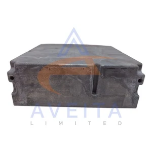 BMW 7-Series 2005 E66 TV Module 6958395 - Picture 1 of 6