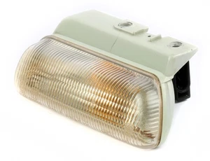 Dodge Neon 1995-1999 Single Left Park Lamp Turn Signal Head Light Part 5952017 - Picture 1 of 4