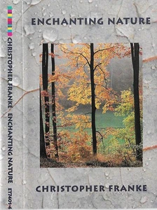 Christopher Franke - Enchanting Nature (Cass, Album) (Mint (M)) - 3798776750 - Bild 1 von 3