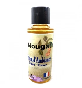 Extrait de parfum d'ambiance - Nougat - 15ml - Imagen 1 de 4