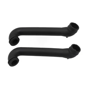 Perfect Fit for Specific Engine Models 794683 697113 Breather Tube Set 2pcs - Picture 1 of 16